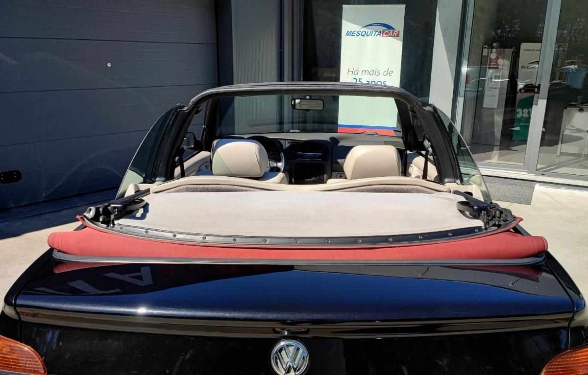volkswagen-golf-cabriolet-1997-gasolina-1984cc