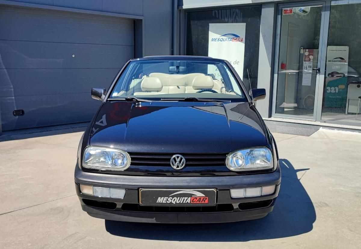 volkswagen-golf-cabriolet-1997-gasolina-1984cc