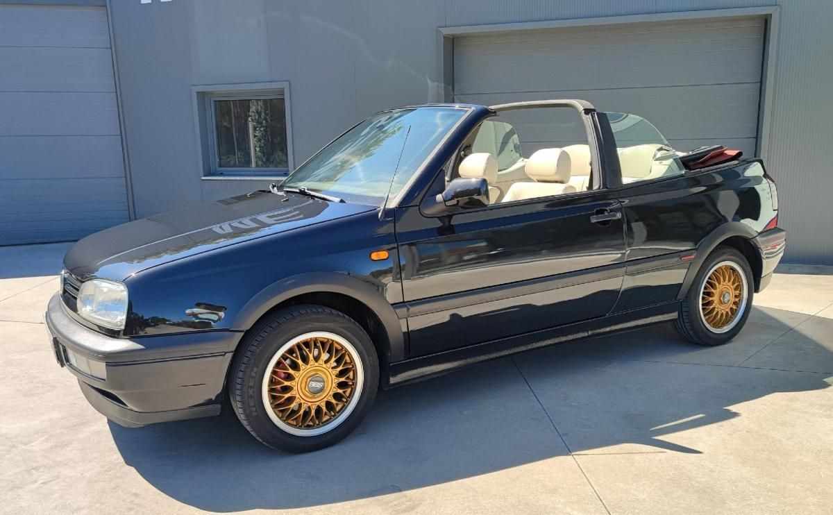 volkswagen-golf-cabriolet-1997-gasolina-1984cc