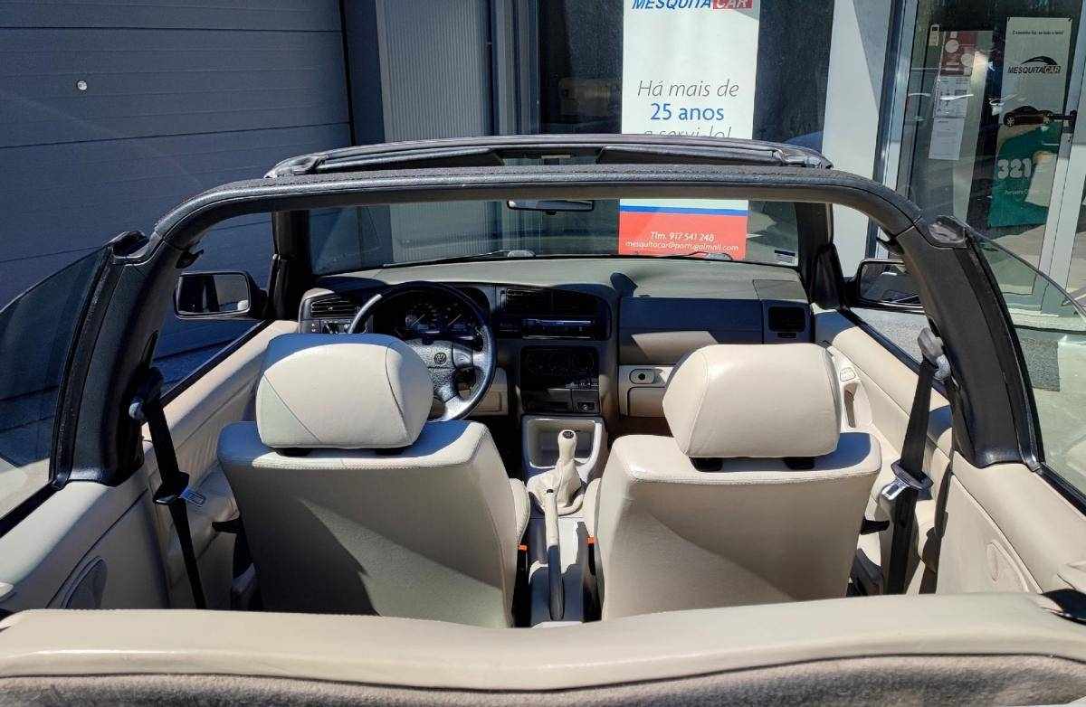 volkswagen-golf-cabriolet-1997-gasolina-1984cc
