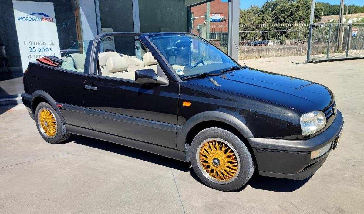 volkswagen-golf-cabriolet-1997-gasolina-1984cc
