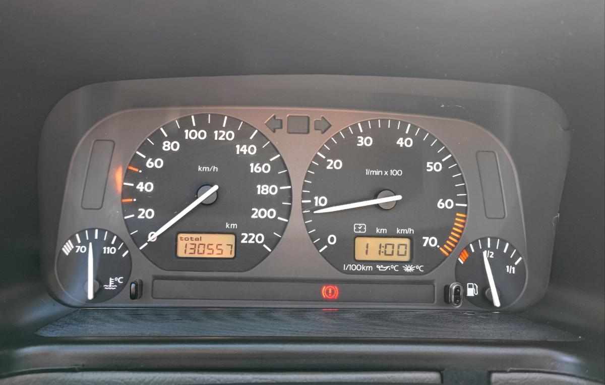 volkswagen-golf-cabriolet-1997-gasolina-1984cc