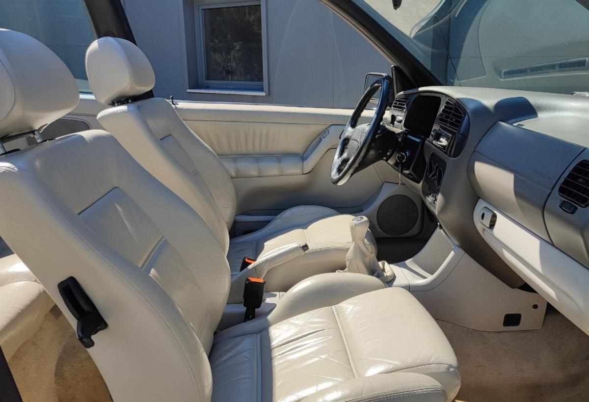 volkswagen-golf-cabriolet-1997-gasolina-1984cc