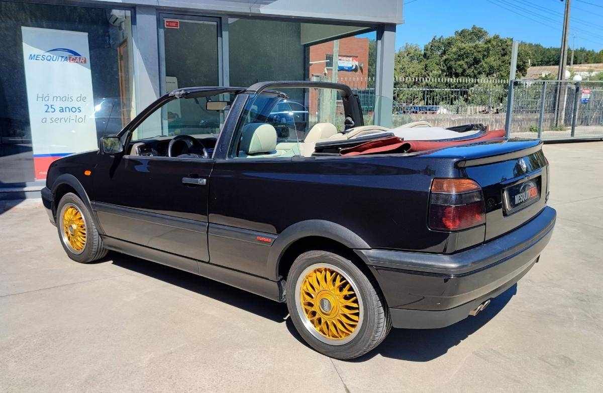 volkswagen-golf-cabriolet-1997-gasolina-1984cc