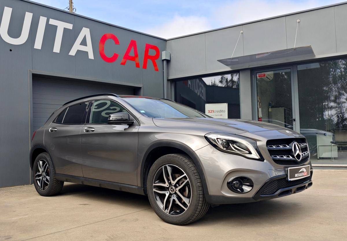 mercedes-benz-gla-2017-diesel-1461cc