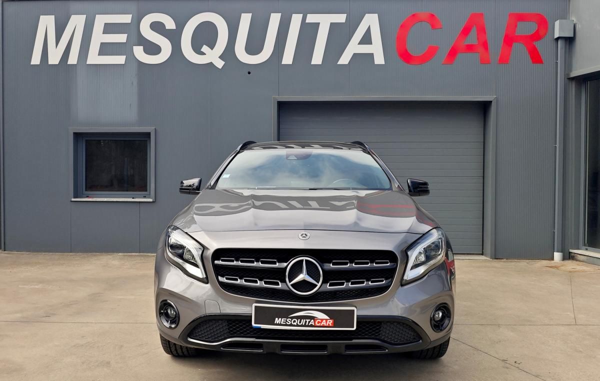 mercedes-benz-gla-2017-diesel-1461cc