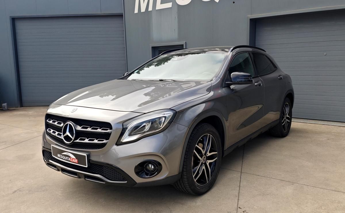 mercedes-benz-gla-2017-diesel-1461cc
