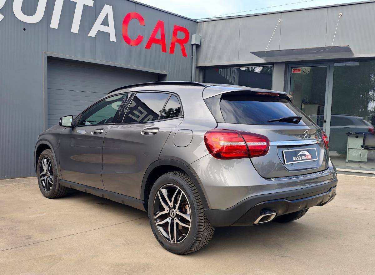 mercedes-benz-gla-2017-diesel-1461cc