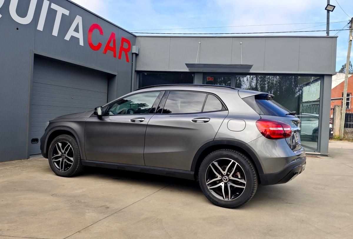 mercedes-benz-gla-2017-diesel-1461cc