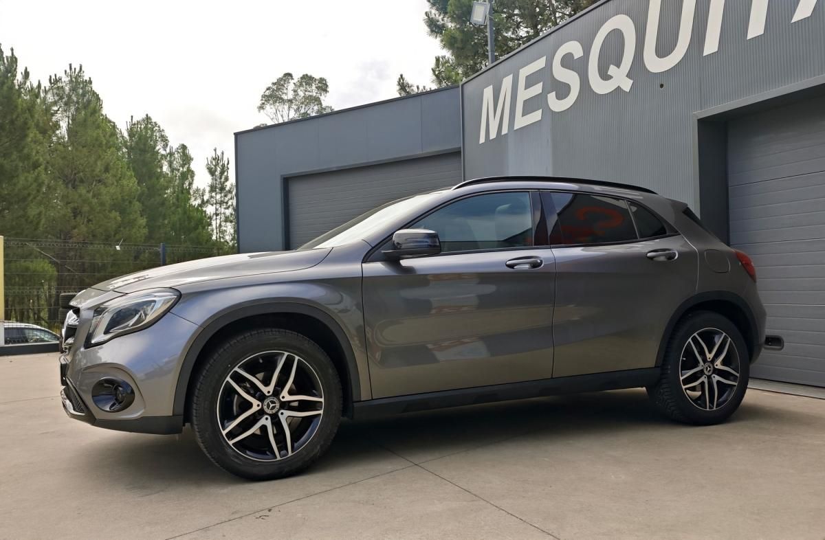 mercedes-benz-gla-2017-diesel-1461cc
