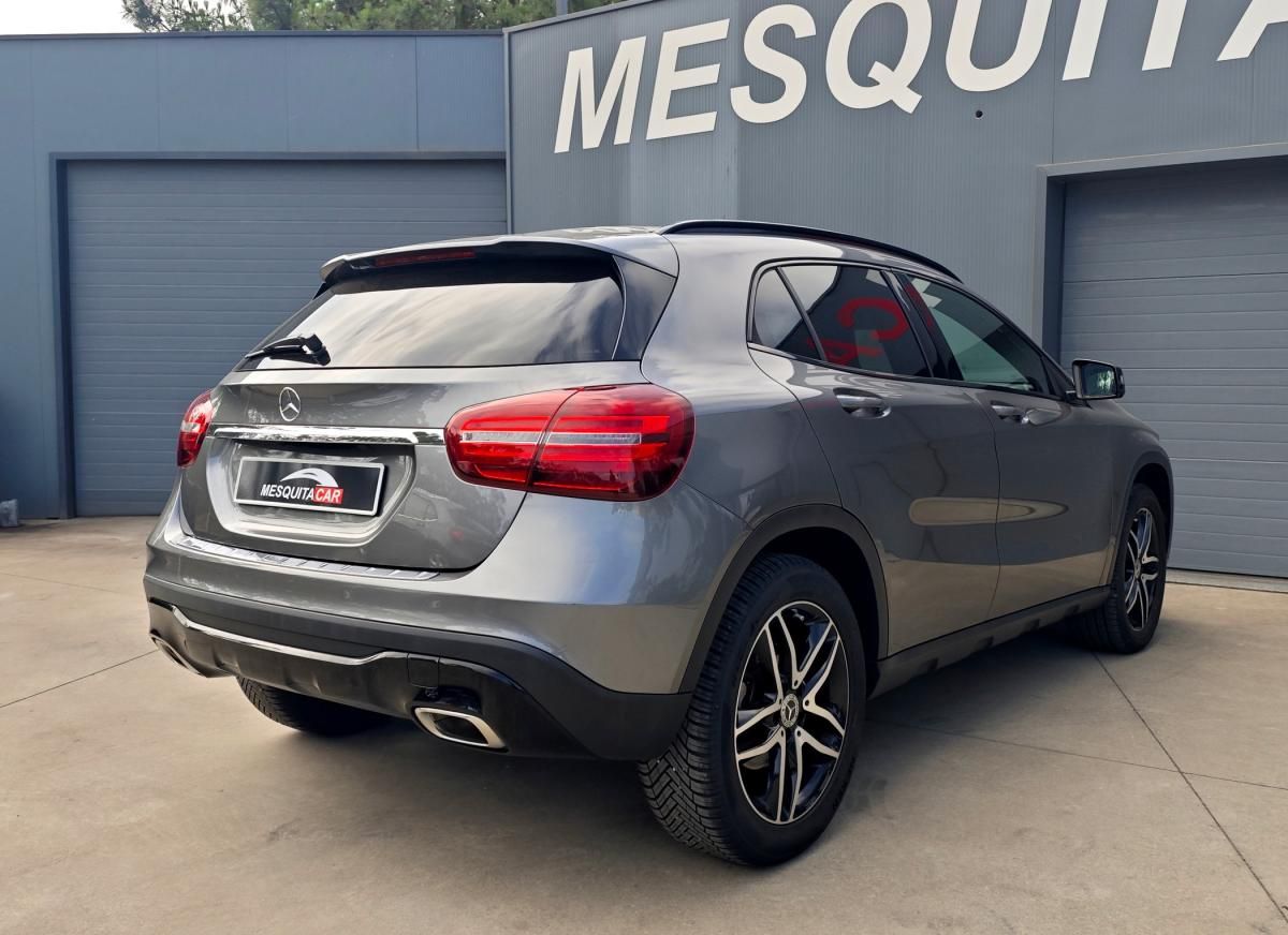 mercedes-benz-gla-2017-diesel-1461cc