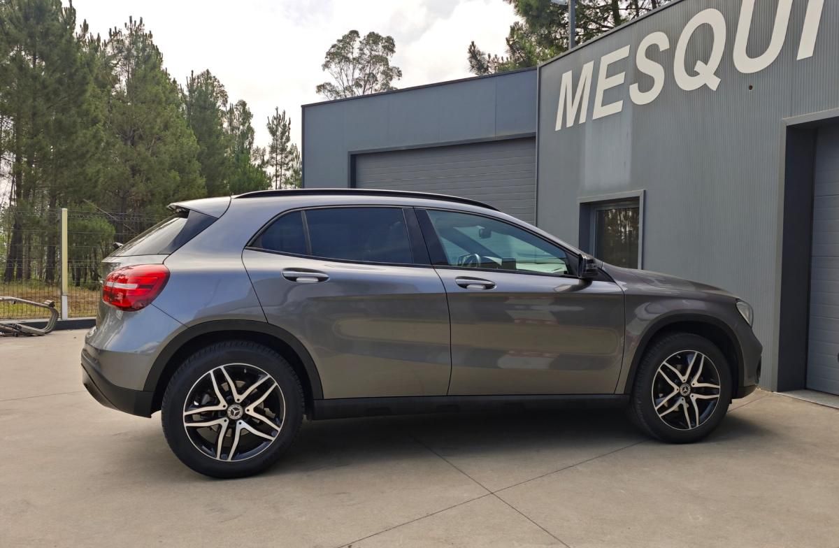 mercedes-benz-gla-2017-diesel-1461cc
