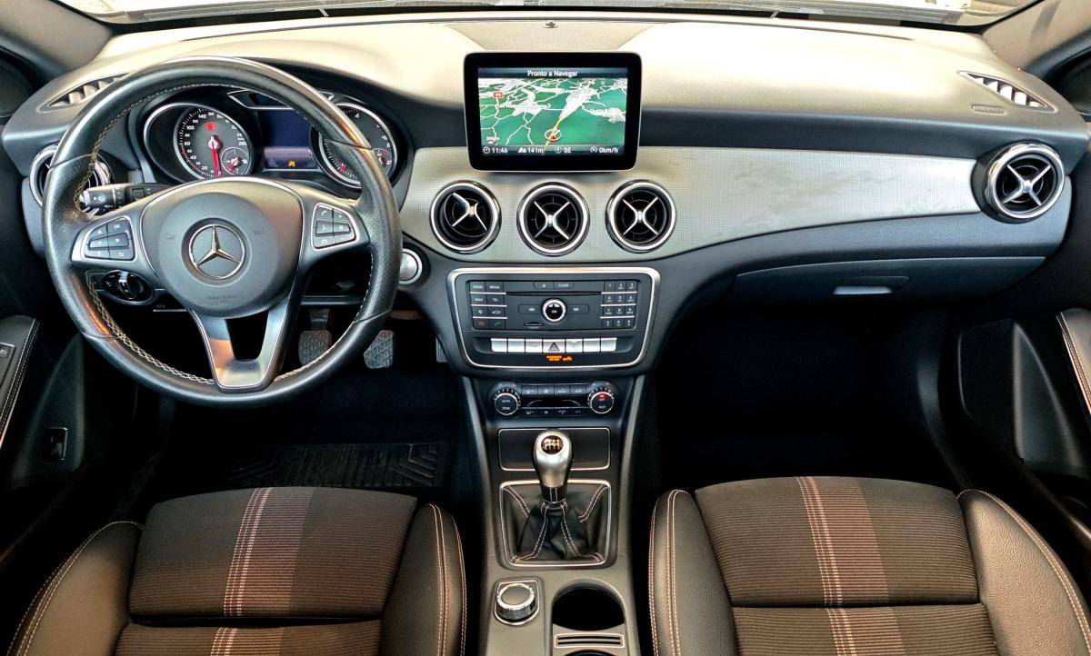 mercedes-benz-gla-2017-diesel-1461cc