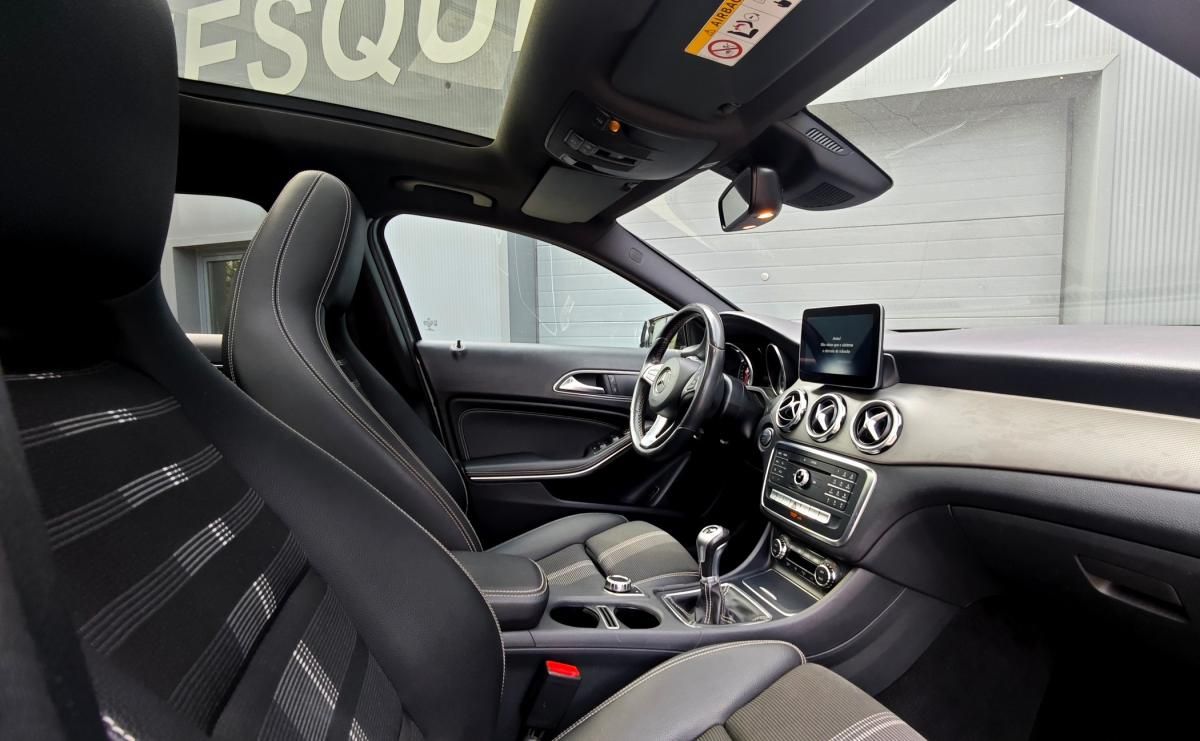 mercedes-benz-gla-2017-diesel-1461cc