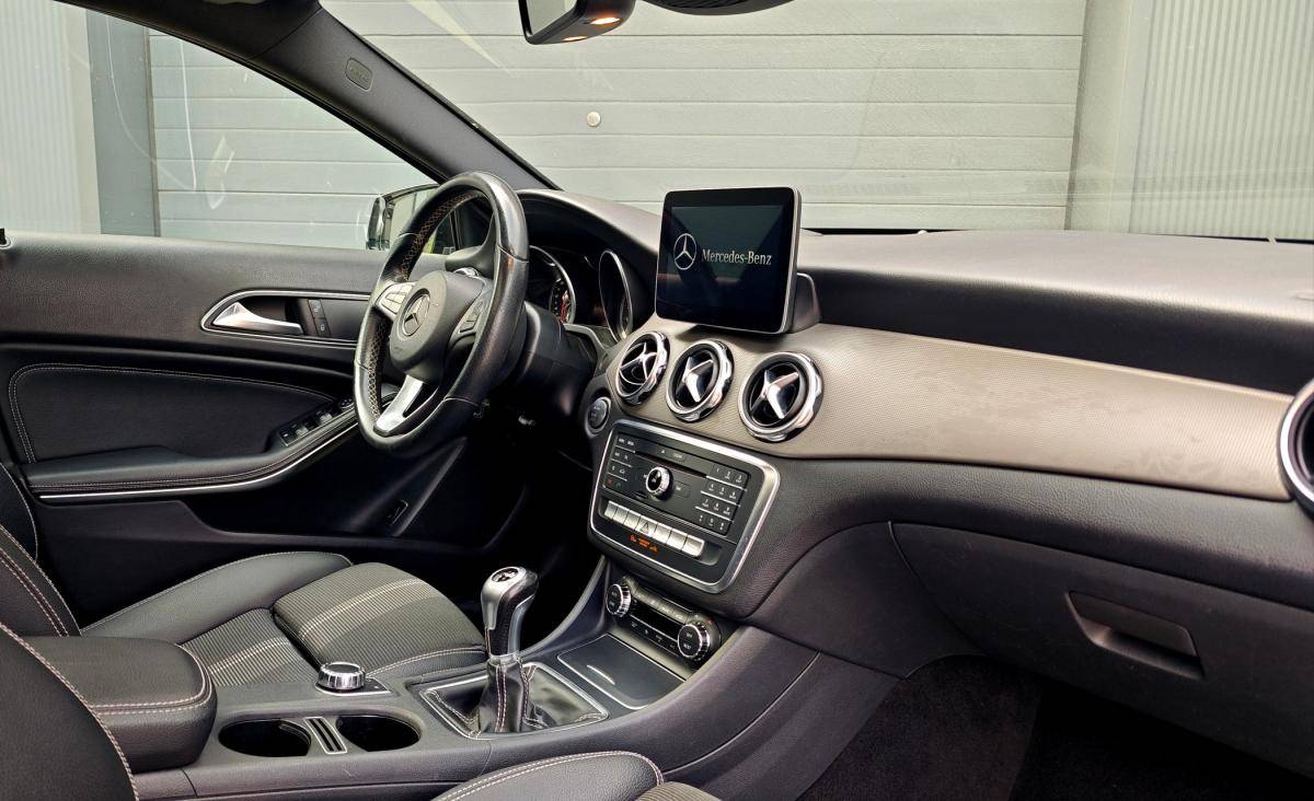 mercedes-benz-gla-2017-diesel-1461cc