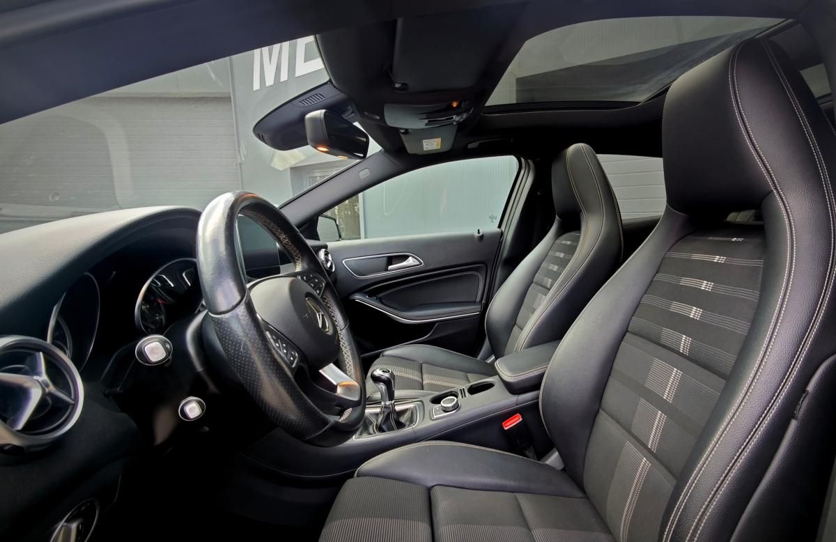 mercedes-benz-gla-2017-diesel-1461cc