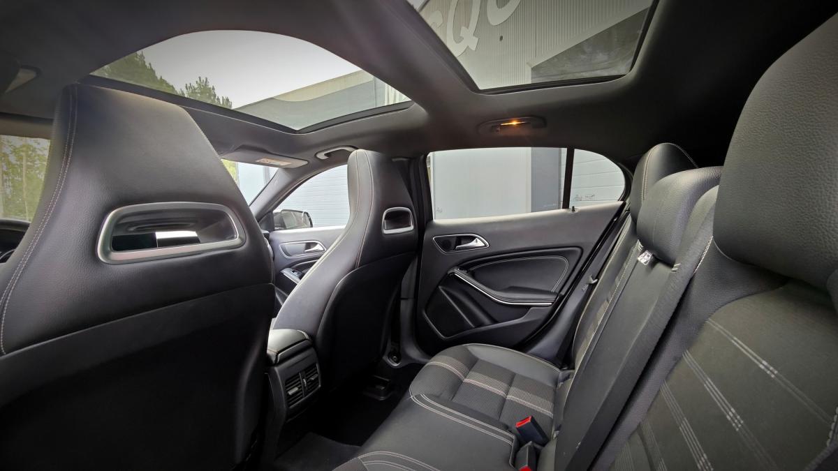 mercedes-benz-gla-2017-diesel-1461cc
