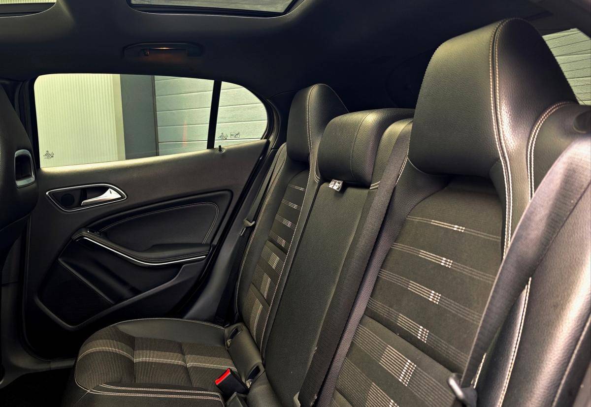 mercedes-benz-gla-2017-diesel-1461cc