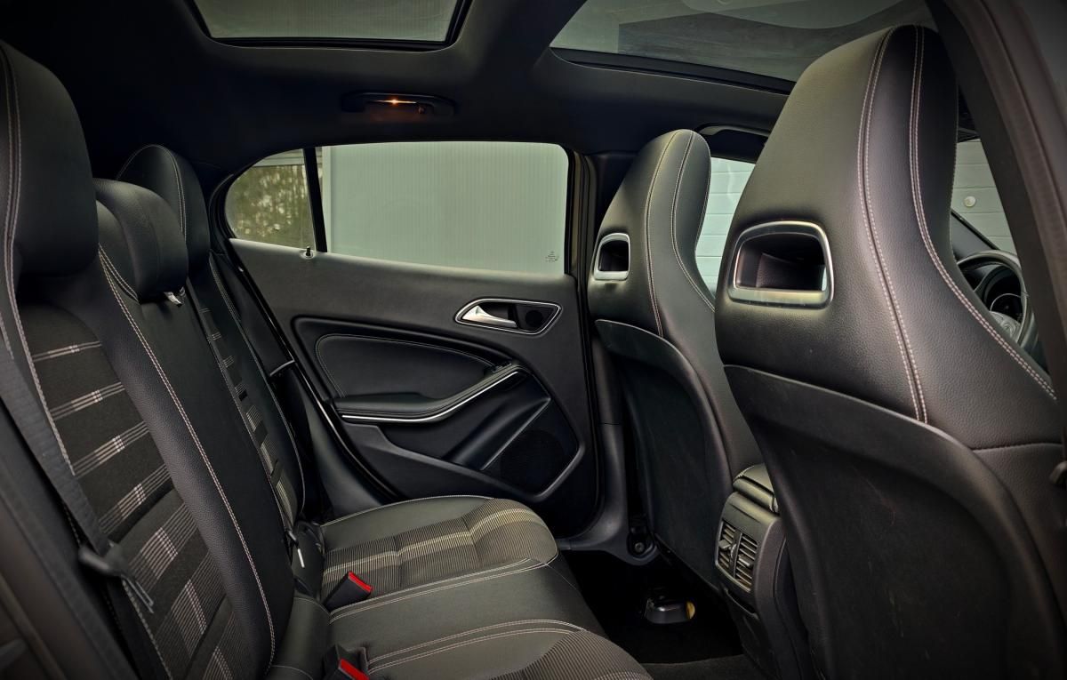 mercedes-benz-gla-2017-diesel-1461cc