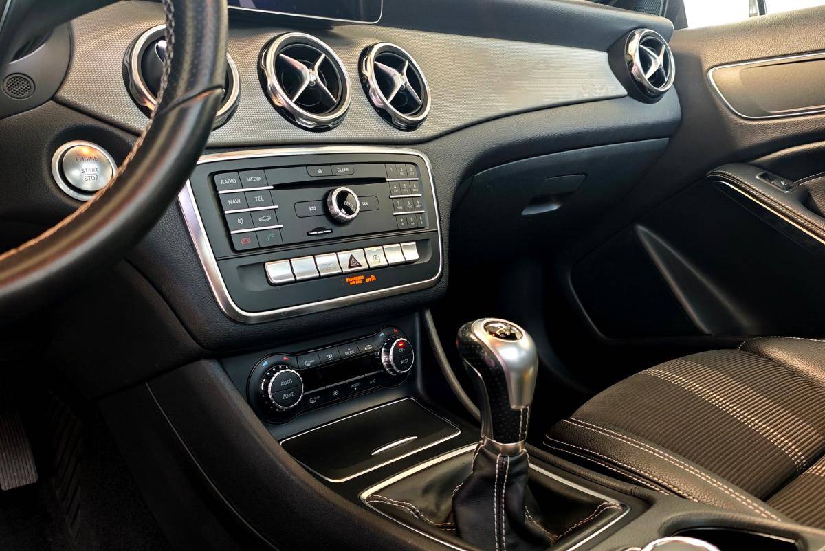 mercedes-benz-gla-2017-diesel-1461cc
