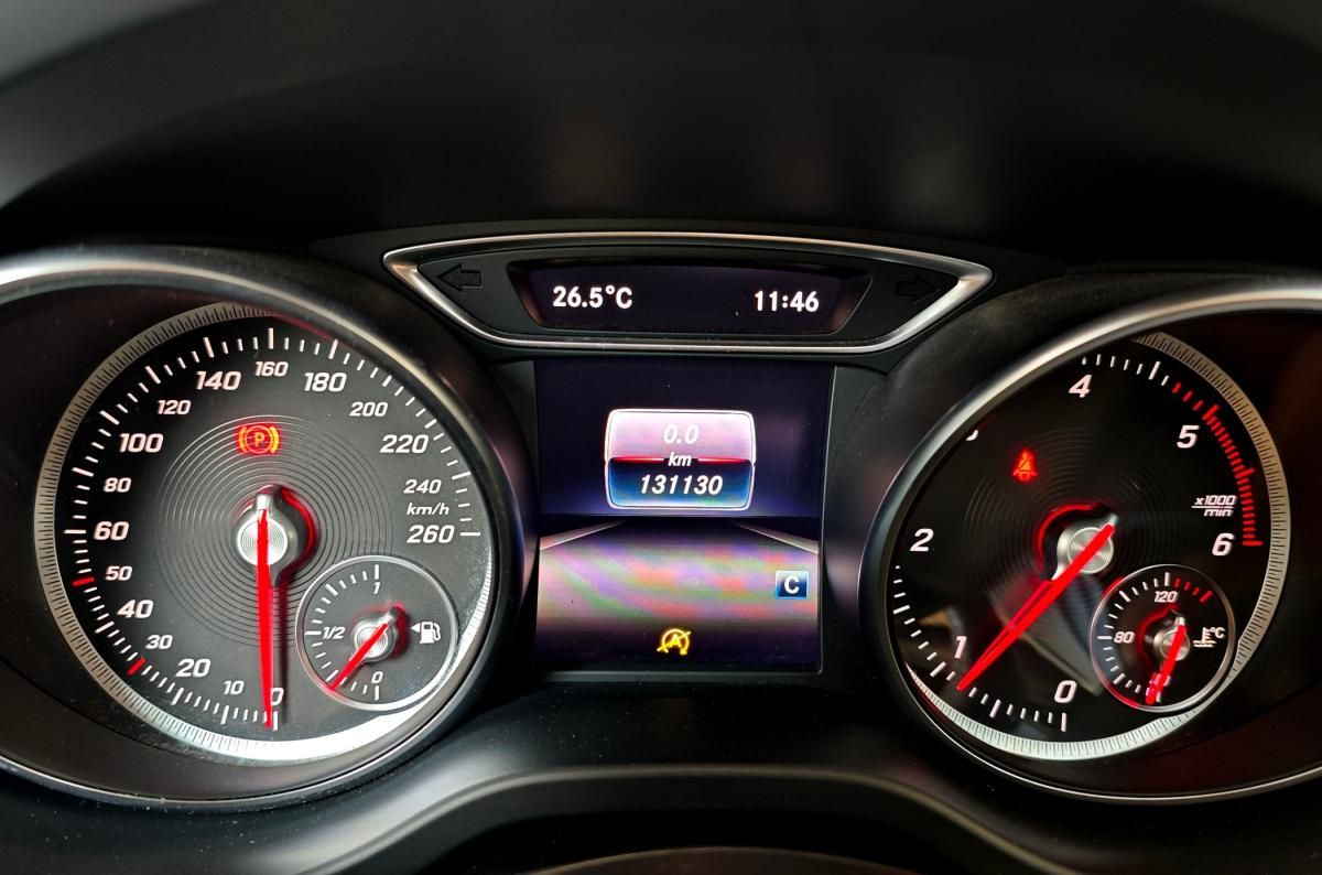 mercedes-benz-gla-2017-diesel-1461cc