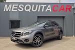 mercedes-benz-gla-2017-diesel-1461cc
