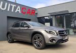 mercedes-benz-gla-2017-diesel-1461cc