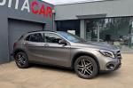 mercedes-benz-gla-2017-diesel-1461cc