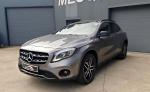 mercedes-benz-gla-2017-diesel-1461cc