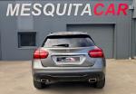 mercedes-benz-gla-2017-diesel-1461cc