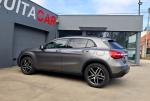 mercedes-benz-gla-2017-diesel-1461cc