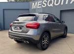 mercedes-benz-gla-2017-diesel-1461cc