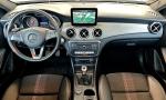 mercedes-benz-gla-2017-diesel-1461cc