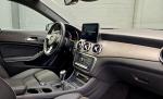 mercedes-benz-gla-2017-diesel-1461cc