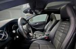 mercedes-benz-gla-2017-diesel-1461cc