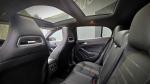 mercedes-benz-gla-2017-diesel-1461cc