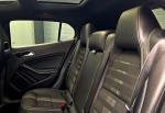 mercedes-benz-gla-2017-diesel-1461cc