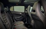 mercedes-benz-gla-2017-diesel-1461cc