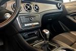 mercedes-benz-gla-2017-diesel-1461cc