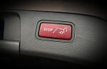 mercedes-benz-gla-2017-diesel-1461cc