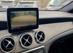 mercedes-benz-gla-2017-diesel-1461cc