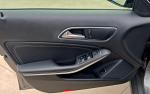 mercedes-benz-gla-2017-diesel-1461cc