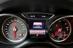 mercedes-benz-gla-2017-diesel-1461cc