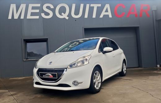 peugeot-208-2015-diesel-1398cc