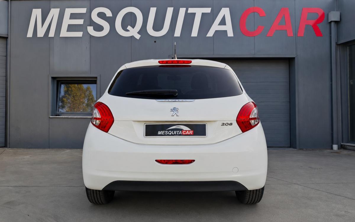 peugeot-208-2015-diesel-1398cc