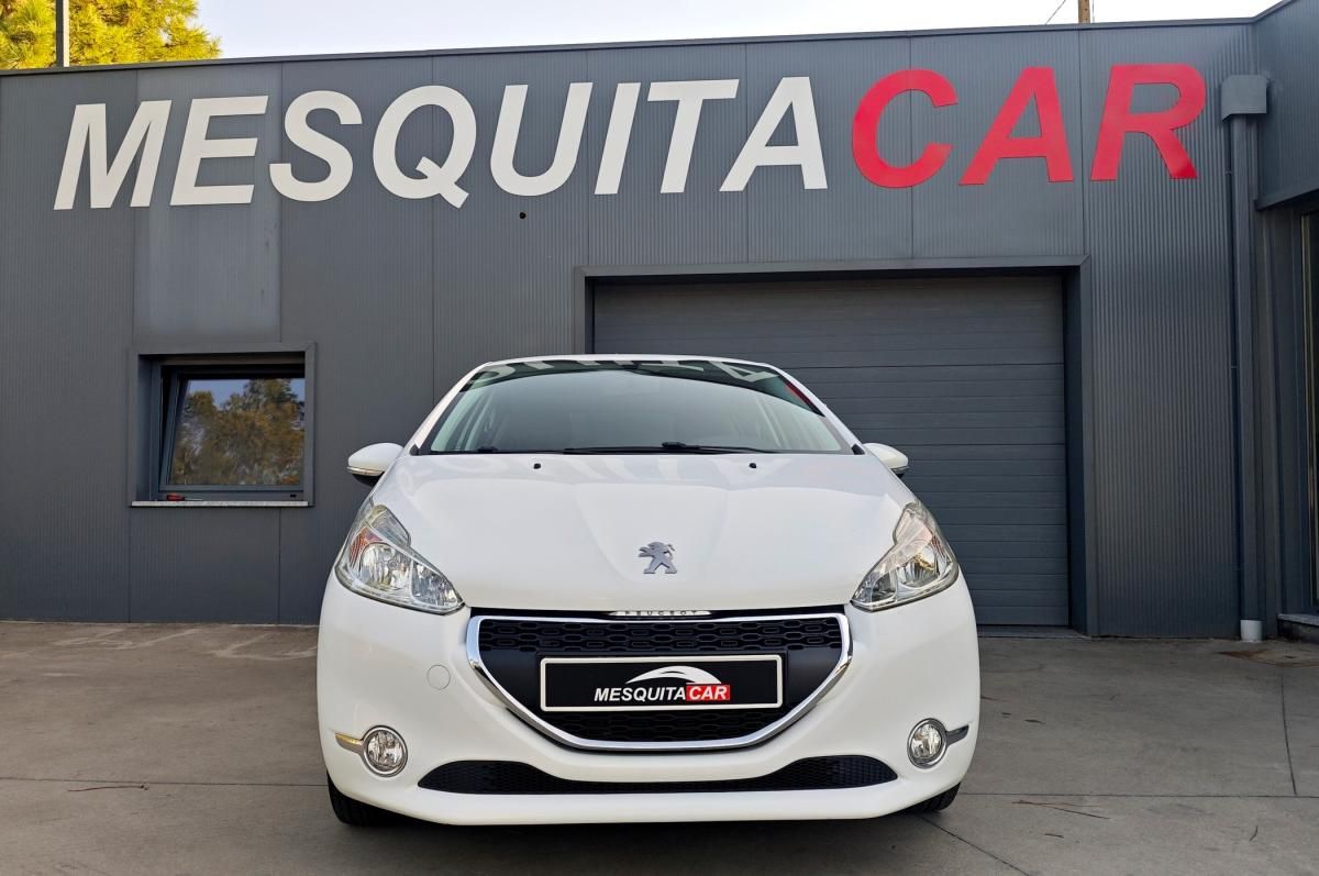 peugeot-208-2015-diesel-1398cc