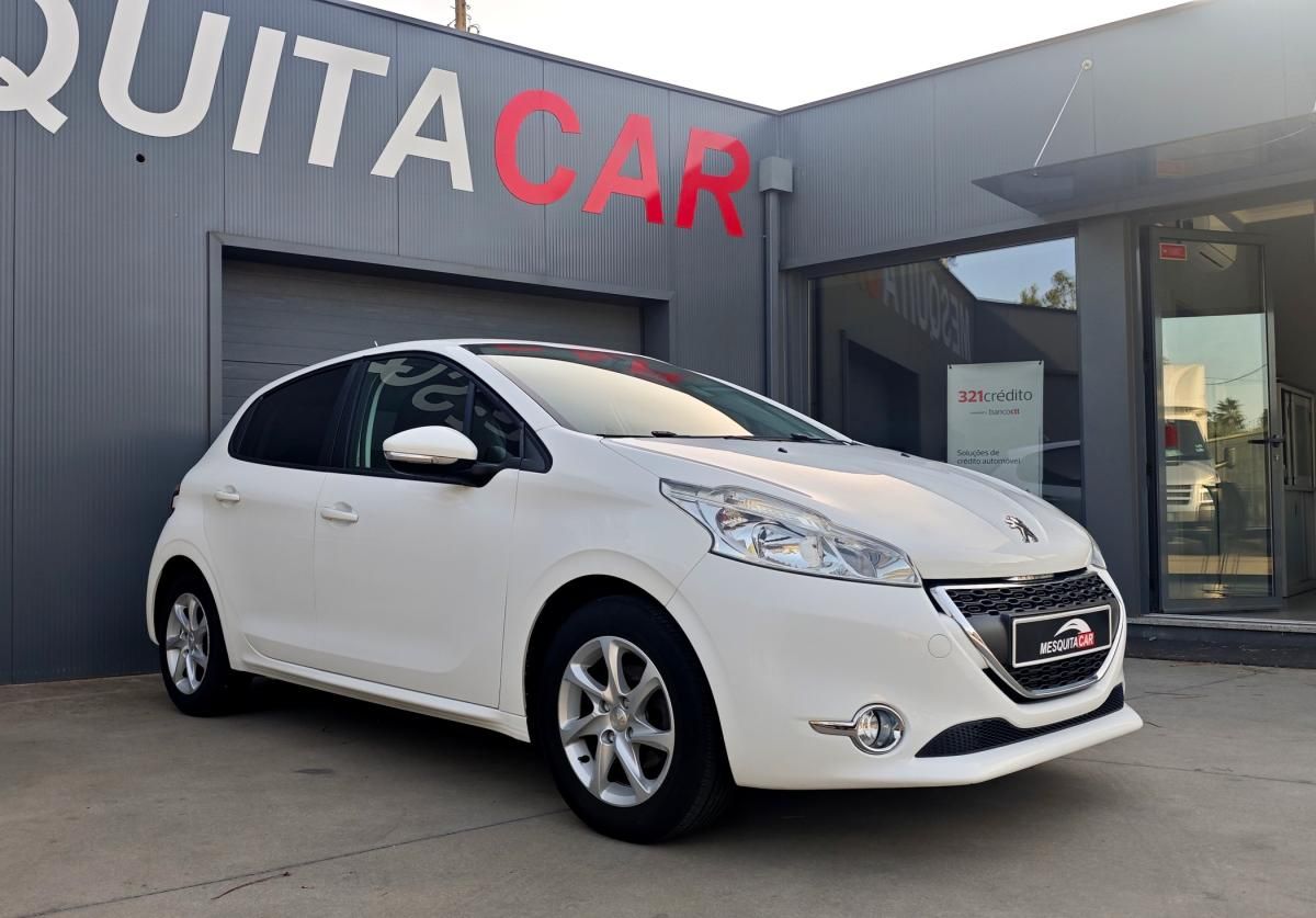 peugeot-208-2015-diesel-1398cc