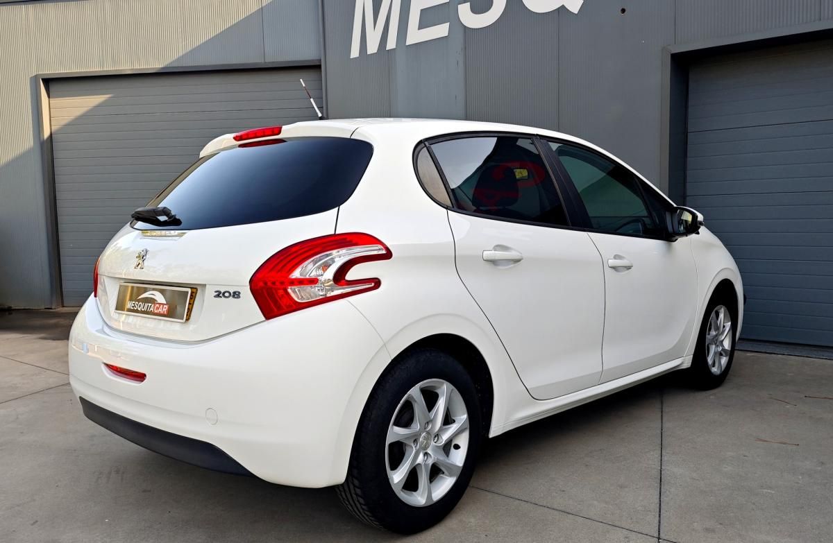 peugeot-208-2015-diesel-1398cc
