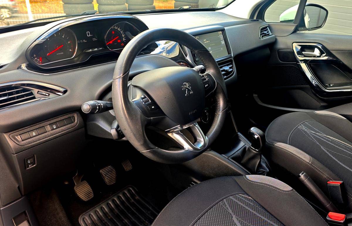 peugeot-208-2015-diesel-1398cc