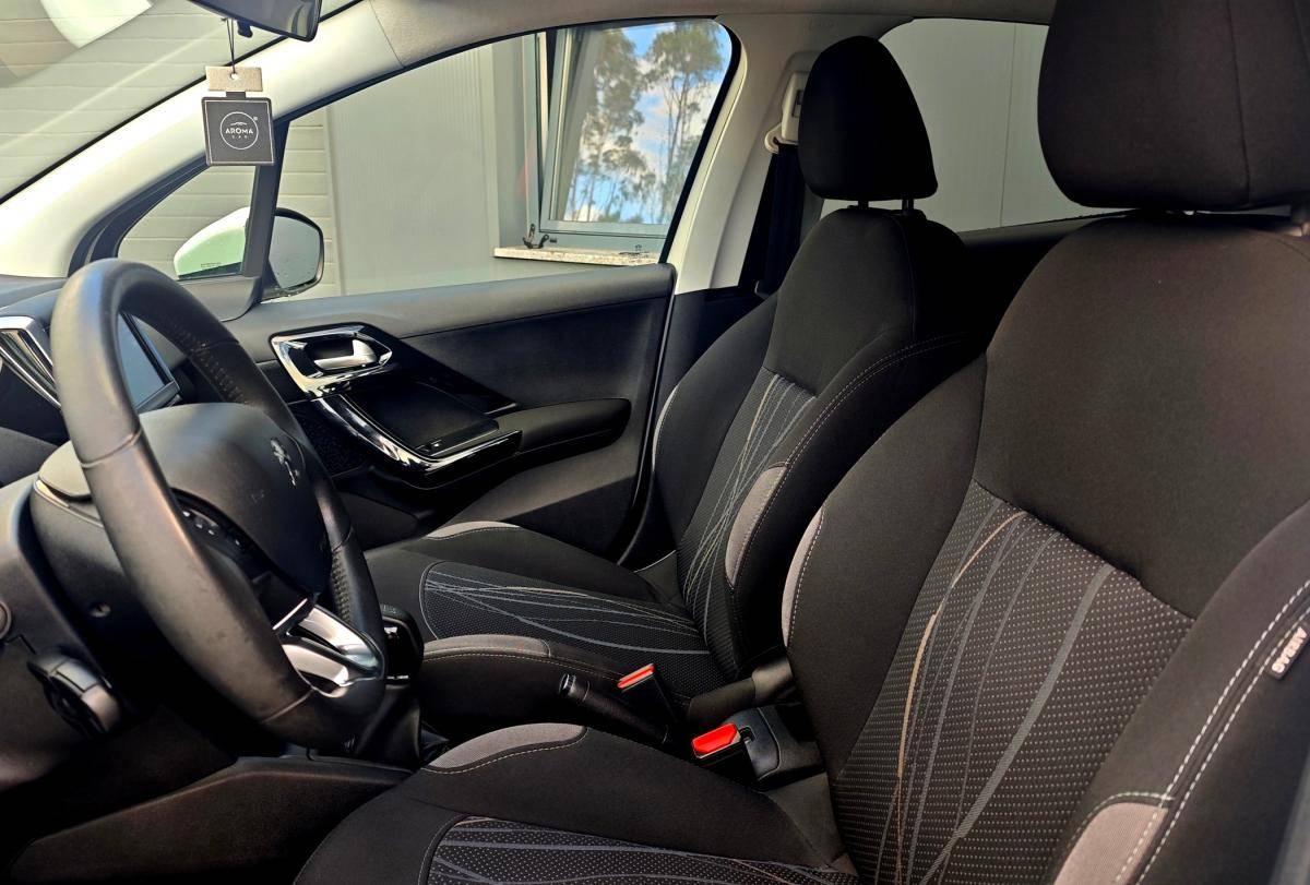 peugeot-208-2015-diesel-1398cc